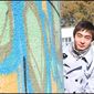 Anton  Fomin фото №505175