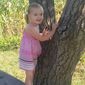 Анна Юріївна Пшук фото №939304