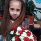 Ванеса Сергiiвна Маковецька фото №1067576