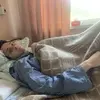 Владлен Ед Кук фото №1745093