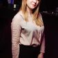 Аліна Разумова Олександрівна фото №1160256
