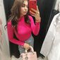 Екатерина Олеговна Чоботар фото №1463356