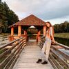 Анна Анатоліївна Кузьменко фото №1552858