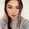 Сніжана  Жигло фото №1726636