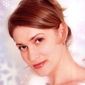 Алена  Ивановна фото №352300