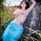Марина Фёдоровна Вознюк фото №1118612