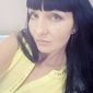Светлана Николаевна Шиман фото №1009181