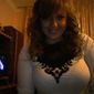 Людмила  Шептинська фото №525319