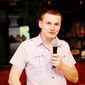 Витвлий Анатольевич Кобзврь фото №961242
