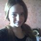 Оля Анатольевна Болтенкова фото №908808