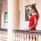 Катерина Русланівна Залевська фото №1285949