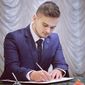 Роман Романович Андрусів фото №1326991