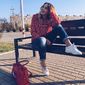 Юлия Геннадьевна Пономаренко фото №1152422