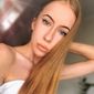 Анна Александровна Ковальчук фото №1257640