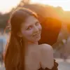 Дарина   фото №1748457
