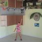 Дмитрий  Литвинов фото №910572