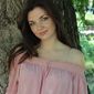 Мария Анатольевна Кузнецова фото №449703