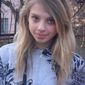 Диана Александровна Калашник фото №457438