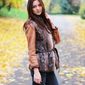 Елена Александровна Кутузова фото №528066