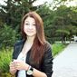 Анна Витальевна Максимова фото №772404