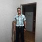 Сергей Николаевич Дынник фото №809785