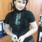 Шабалина Т.А. Татьяна Александровна фото №896206