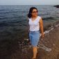 Кристина  Енаки фото №948272