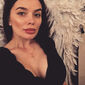 Изабелла Александровна Смирнова фото №1380584