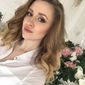 Мария  Дытыненко фото №1160759
