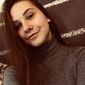 Надія Вікторівна Солодунова фото №1168790