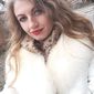 Оксана Олександрівна Остапчук фото №1181447