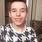 Дмитрий Юрьевич Фещенко фото №1194595