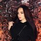 Екатерина Викторовна Полищук фото №1484950