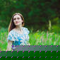 Алина  Чистосердова фото №1214644