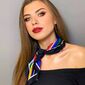 Юдина  Екатерина фото №533380