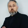Іван  Ковальский фото №1741415