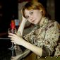 Анастасия  Донченко фото №775460