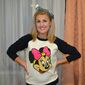 Карина  Николаевна фото №878831