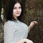 Діана Федорівна Власова фото №965340