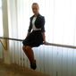Анастасия Юрьевна Федоткина фото №968464