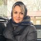 Альбина Николаевна Лукина фото №990580