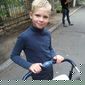 Александра Руслановна Омельченко фото №1080206