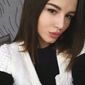 Диана  Милеева фото №1042429