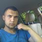Максим Володимирович Храбан фото №1247358