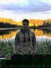 Anna Андріївна Talkiv фото №1253418