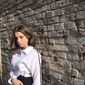 Настя Ігорівна Федунка фото №1302095