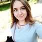 Ольга Олегівна Рухляда фото №1306408