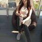Анжелика  Заноза фото №1353184