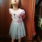 Ангеліна Олександрівна Шумейко фото №1393182