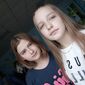 Катя Валеріївна Познякова фото №1475260